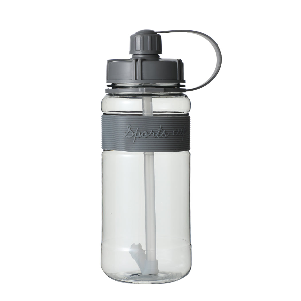 Miniso deals water bottle