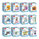MINISO BUILDING BLOCKS FC8274 2013406010106 BUILDING BLOCKS-2