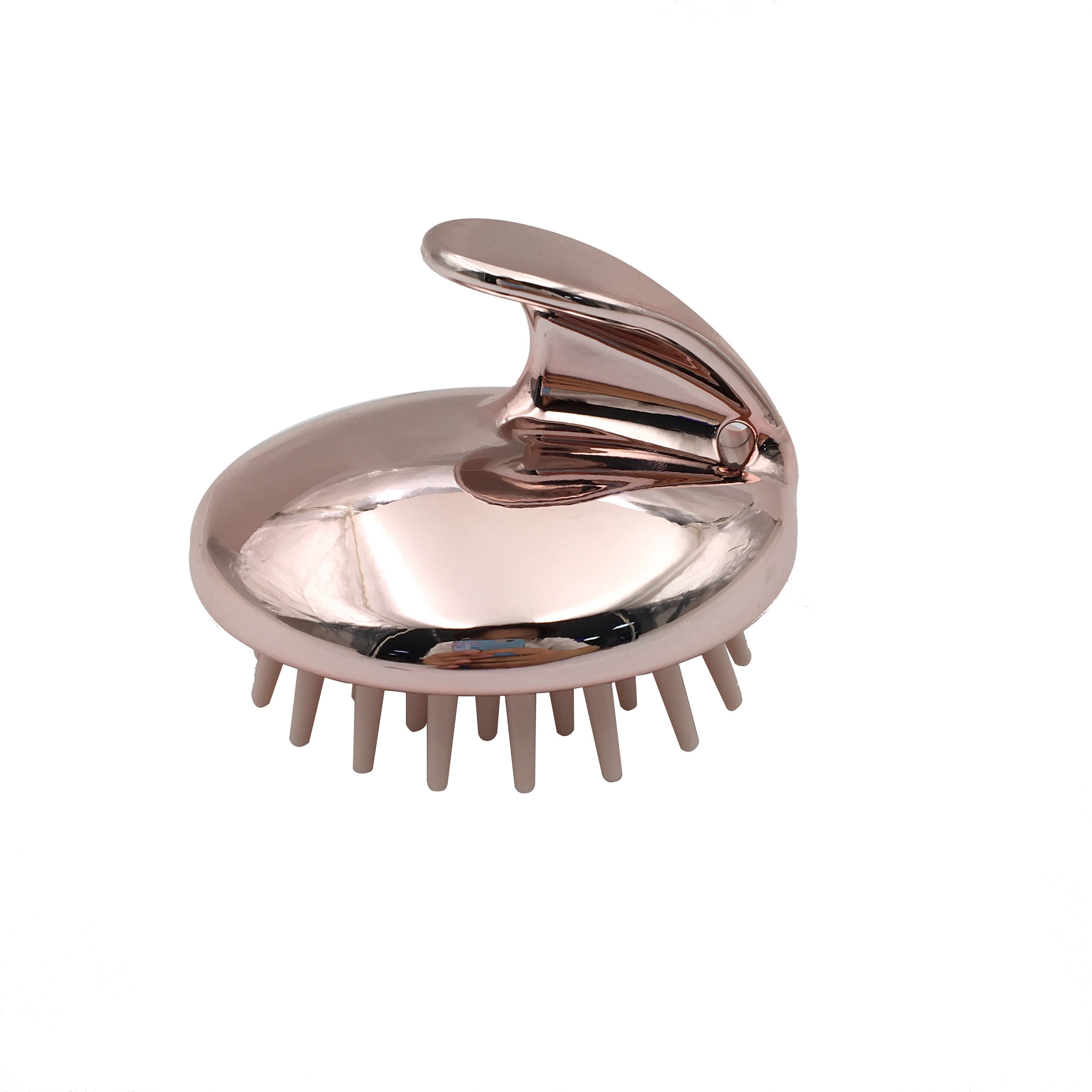 MINISO SPARKLING STAR SERIES HIGH ELASTICITY SHAMPOO BRUSH 2013491210108 COMB