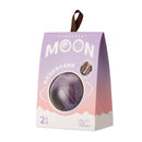 MINISO COLORFUL HAIR-HIGHLIGHTING HAIR EXTENSIONS ( 55CM, 2 PCS ) 2013522810109 MAKEUP TOOLS-1