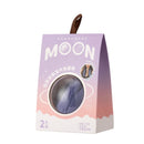 MINISO COLORFUL HAIR-HIGHLIGHTING HAIR EXTENSIONS ( 55CM, 2 PCS ) 2013522910106 MAKEUP TOOLS-1