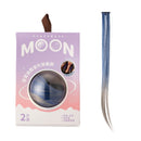 MINISO COLORFUL HAIR-HIGHLIGHTING HAIR EXTENSIONS ( 55CM, 2 PCS ) 2013523210106 MAKEUP TOOLS-3