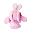 MINISO LILO & STITCH COLLECTION 11IN. COSTUME-CHANGING BUNNY PLUSH TOY ( ANGEL ) 2013577711109 IP PLUSH-3