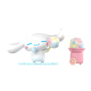 MINISO CINNAMOROLL SMALL PARADISE SERIES BLIND BOX FIGURE MODEL 2013617010100 BLIND BOX-3