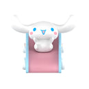 MINISO CINNAMOROLL SMALL PARADISE SERIES BLIND BOX FIGURE MODEL 2013617010100 BLIND BOX-4