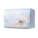 MINISO CINNAMOROLL SMALL PARADISE SERIES BLIND BOX FIGURE MODEL 2013617010100 BLIND BOX-8