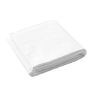 MINISO EXTRA-LARGE COMPRESSED BATH TOWELS (2 PCS) 2013676510108 TRAVEL ACCESSORIES-4