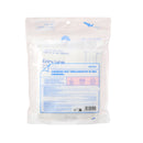 MINISO EXTRA-LARGE COMPRESSED BATH TOWELS (2 PCS) 2013676510108 TRAVEL ACCESSORIES-3