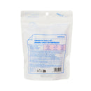 MINISO COMPRESSED TOWELS SET ( 4-PIECE TOWELS & 2-PIECE BATH TOWELS ) 2013676710102 TRAVEL ACCESSORIES-3