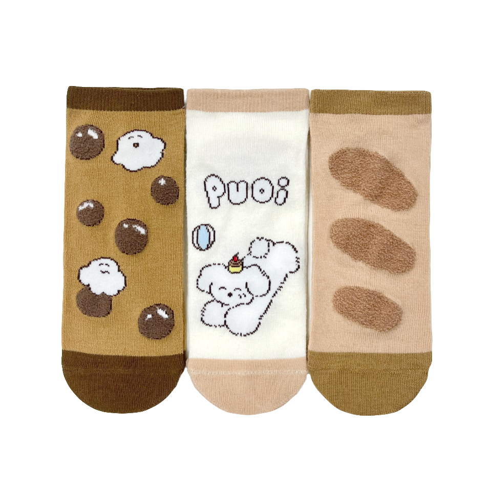 Miniso Brand Lifestyle Product Store in Maldives Buy MINISO