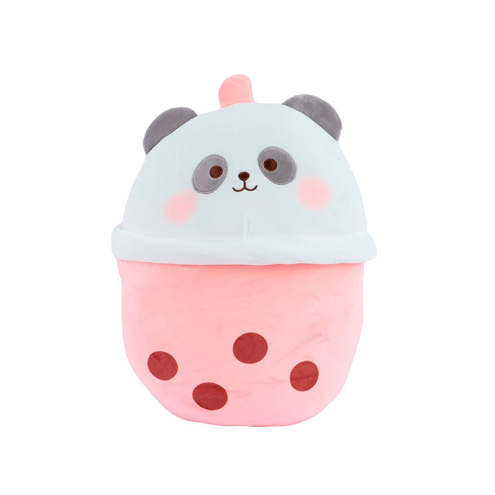 Miniso Brand Lifestyle Product Store in Maldives Buy MINISO