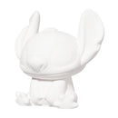 MINISO DISNEY LILO & STITCH COLLECTION COLORING PLASTER FIGURE 2014010610102 COLORING TOYS-3