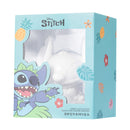 MINISO DISNEY LILO & STITCH COLLECTION COLORING PLASTER FIGURE 2014010610102 COLORING TOYS-5