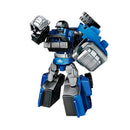 MINISO TRANSFORMING TOY (BLUE) 2014126010100 TRANSFORMATION TOYS-1