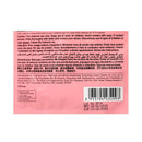 MINISO MICKEY MOUSE COLLECTION MOISTURIZING FACIAL SHEET MASK(MINNIE) 2014144811109 FACIAL MASK SHEET-2