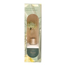 MINISO ENCOUNTER SERIES REED DIFFUSER(JASMINE,28ML) 2014253713103 SCENT DIFFUSER-2