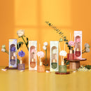 MINISO ENCOUNTER SERIES REED DIFFUSER(JASMINE,28ML) 2014253713103 SCENT DIFFUSER-3