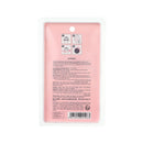 MINISO MINISO VOLCANIC OIL ABSORBING ROLLER 2014255910104 OIL ABSORBING SHEETS-4