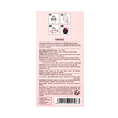 MINISO MINISO VOLCANIC OIL ABSORBING ROLLER 2014255910104 OIL ABSORBING SHEETS-5