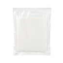 MINISO PORTABLE TRAVEL BATH TOWEL ( 2 PCS ) 2014256110107 TRAVEL KIT-4