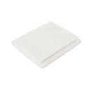 MINISO PORTABLE TRAVEL BATH TOWEL ( 2 PCS ) 2014256110107 TRAVEL KIT-2