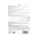 MINISO PORTABLE TRAVEL BATH TOWEL ( 2 PCS ) 2014256110107 TRAVEL KIT-6