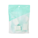 MINISO COMPRESSED TRAVEL TOWEL ( 16 PCS ) 2014256210104 TRAVEL KIT-1