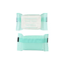 MINISO COMPRESSED TRAVEL TOWEL ( 16 PCS ) 2014256210104 TRAVEL KIT-3