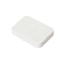 MINISO COMPRESSED TRAVEL TOWEL ( 16 PCS ) 2014256210104 TRAVEL KIT-2