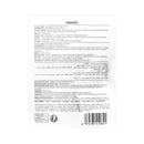 MINISO COMPRESSED TRAVEL TOWEL ( 16 PCS ) 2014256210104 TRAVEL KIT-4