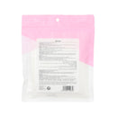 MINISO MULTI-PURPOSE TRAVEL TOWEL ( 2 PCS ) 2014256310101 TRAVEL KIT-6