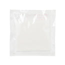 MINISO MULTI-PURPOSE TRAVEL TOWEL ( 2 PCS ) 2014256310101 TRAVEL KIT-4