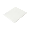 MINISO MULTI-PURPOSE TRAVEL TOWEL ( 2 PCS ) 2014256310101 TRAVEL KIT-3