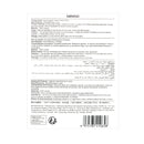 MINISO MULTI-PURPOSE TRAVEL TOWEL ( 2 PCS ) 2014256310101 TRAVEL KIT-5