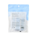 MINISO TRAVEL TOILET SEAT COVERS (9 PCS) 2014256410108 TRAVEL KIT-3