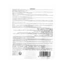 MINISO TRAVEL TOILET SEAT COVERS (9 PCS) 2014256410108 TRAVEL KIT-6