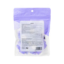 MINISO COMPRESSED FACIAL TOWEL ( 35 PCS ) 2014256510105 TRAVEL KIT-4