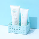 MINISO MACARON SERIES STACKABLE STORAGE BOX ( S ) 2014282110102 LIFE DEPARTMENT-4