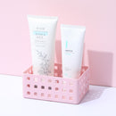 MINISO MACARON SERIES STACKABLE STORAGE BOX ( S ) 2014282110102 LIFE DEPARTMENT-3