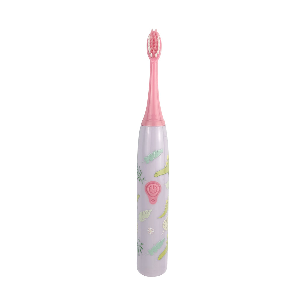 Mini So Toothbrush Buy Miniso Electronics & Electrical Appliances Online | Sonee Sports