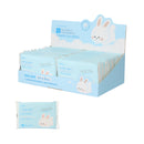 MINISO ULTRA SOFT Q-PACK TISSUES（40 TISSUES） 2014308010102 TISSUE-3