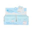 MINISO ULTRA SOFT Q-PACK TISSUES（40 TISSUES） 2014308010102 TISSUE-1