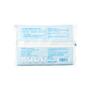 MINISO ULTRA SOFT Q-PACK TISSUES（40 TISSUES） 2014308010102 TISSUE-5
