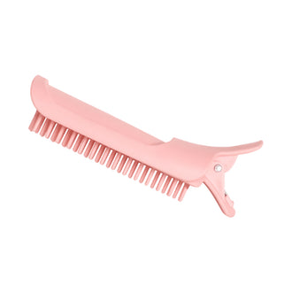 MINISO HAIR VOLUMIZING CLIPS（2 PCS) 2014353411107 HAIR CURLER