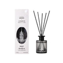 MINISO FIVE-STAR HOTEL SERIES AIR FRESHENER (NIGHT IN SHANGRI, 110ML) 2014397110103 SCENT DIFFUSER-2