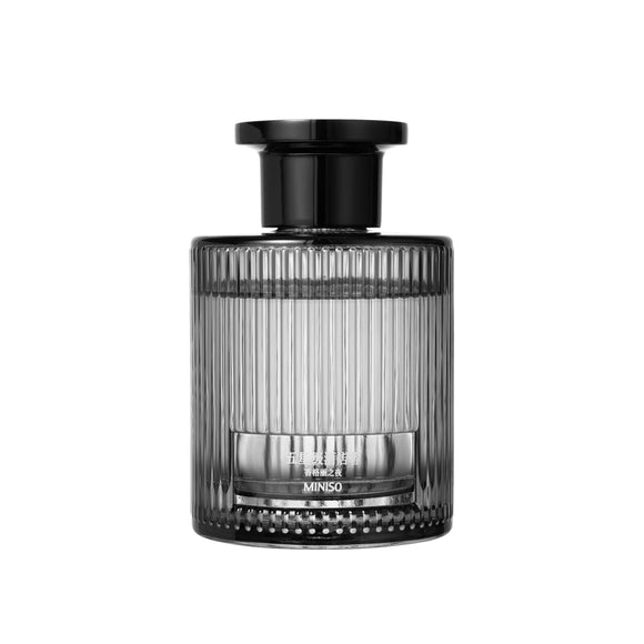 MINISO FIVE-STAR HOTEL SERIES AIR FRESHENER (NIGHT IN SHANGRI, 110ML) 2014397110103 SCENT DIFFUSER