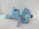 MINISO DISNEY LYING COLLECTION 18IN. MEDIUM PLUSH TOY (STITCH) 2014443710103 IP PLUSH-1