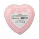 MINISO EAZZY FRESH LOVE SCENTED BATH BOMB 2014475710102 BATH SALT-3