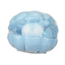 MINISO EAZZY SHELL PEARL SCENTED BATH BOMB (OCEAN) 2014475910106 BATH SALT-1