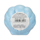 MINISO EAZZY SHELL PEARL SCENTED BATH BOMB (OCEAN) 2014475910106 BATH SALT-3